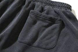 Picture of Four Cactus Short Pants _SKUFourCactusM-2XLcztx51217549